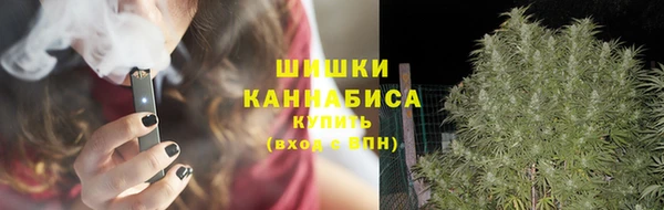 шишки Волосово