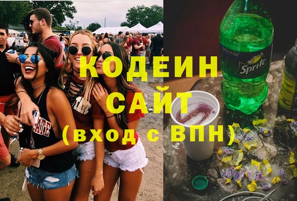 шишки Волосово