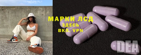 шишки Волосово